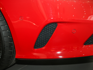 2017Ŀ A 200 Ӹ (ji)^