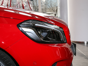 2017Ŀ A 200 Ӹ (ji)^