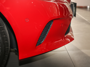 2017Ŀ A 200 Ӹ (ji)^