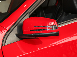 2017Ŀ A 200 Ӹ (ji)^