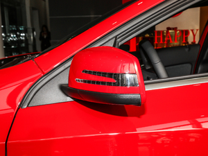 2017Ŀ A 200 Ӹ (ji)^