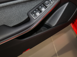 2017Ŀ A 200 Ӹ ǰTg