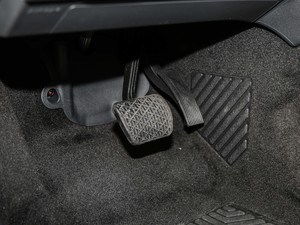 2017Ŀ A 200 (dng) п؅^(q)