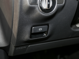 2017Ŀ A 200 Ӹ v܇Ƅ