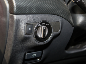 2017Ŀ A 200 (dng) п؅^(q)