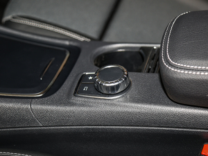 2017Ŀ A 200 (dng) п؅^(q)