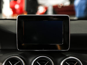 2017Ŀ A 200 Ӹ п_@ʾ