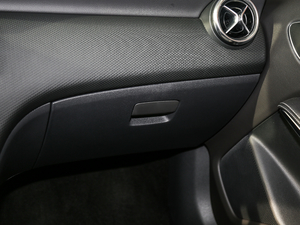 2017Ŀ A 200 Ӹ п؅^