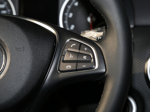 2017Ŀ A 200 Ӹ п؅^