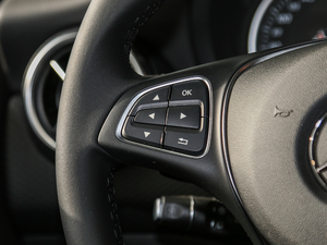 2017Ŀ A 200 Ӹ п؅^