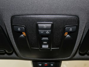 2017Ŀ A 200 Ӹ п؅^