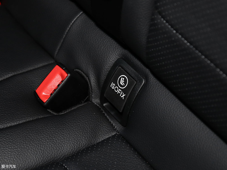 2017YGLCCoupe(M) GLC 200 4MATIC ISUV