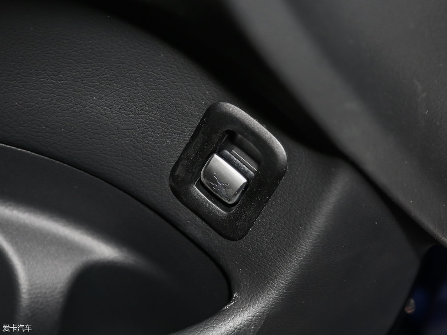 2017YGLCCoupe(M(jn)) GLC 200 4MATIC ISUV