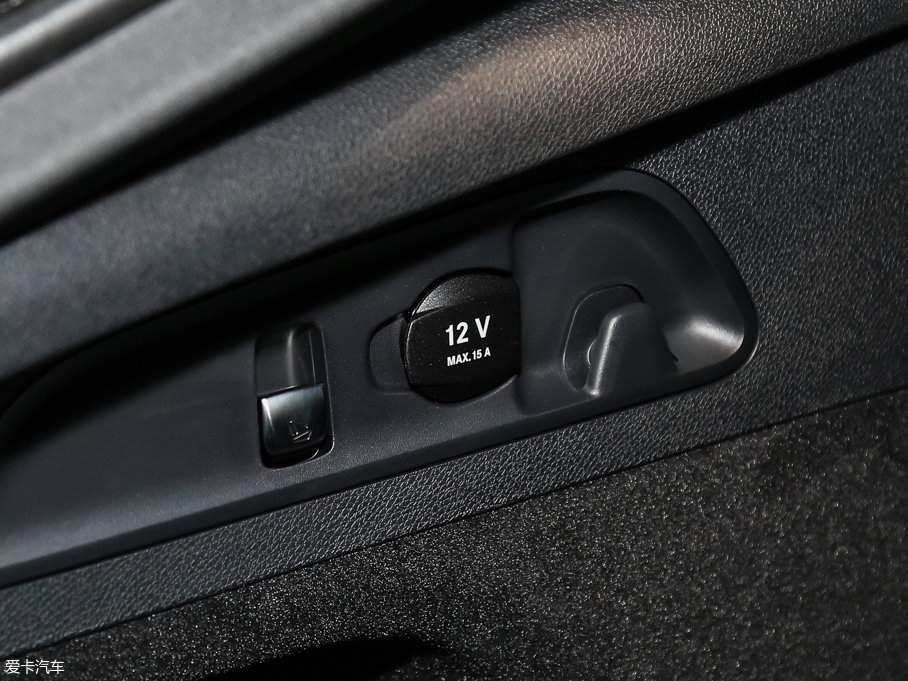 2017YGLCCoupe(M) GLC 200 4MATIC ISUV