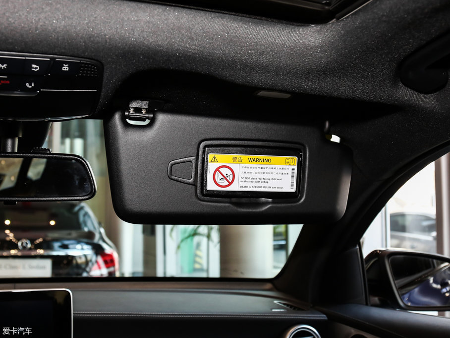 2017YGLCCoupe(M) GLC 200 4MATIC ISUV