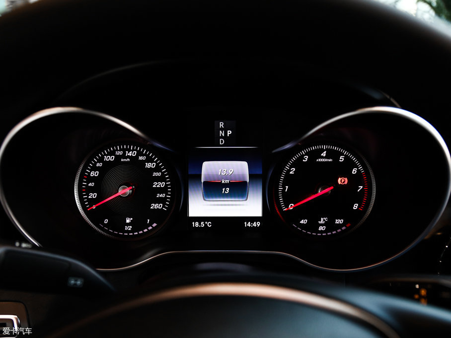 2017YGLCCoupe(M(jn)) GLC 200 4MATIC ISUV