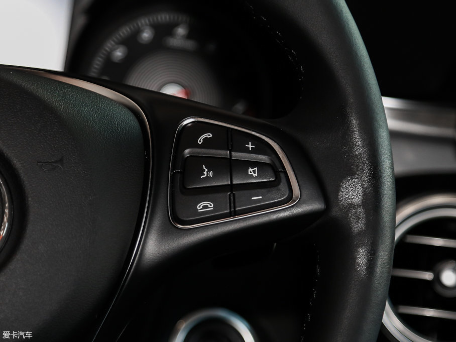 2017YGLCCoupe(M(jn)) GLC 200 4MATIC ISUV