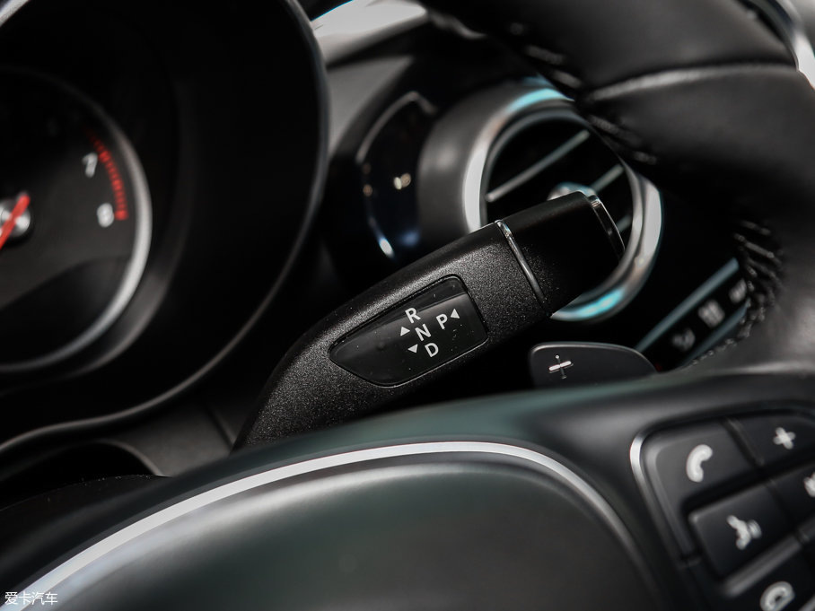 2017YGLCCoupe(M) GLC 200 4MATIC ISUV