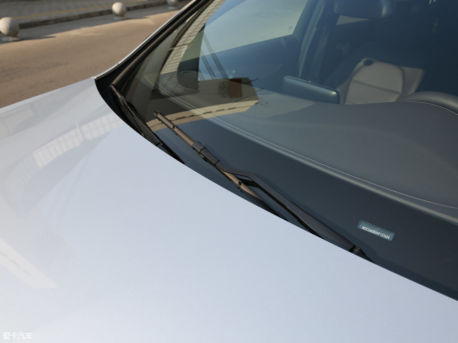 2017YGLCCoupe(M(jn)) GLC 260 4MATIC ISUV