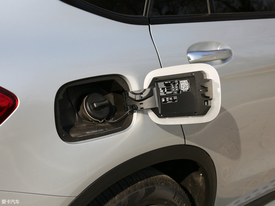 2017YGLCCoupe(M(jn)) GLC 260 4MATIC ISUV