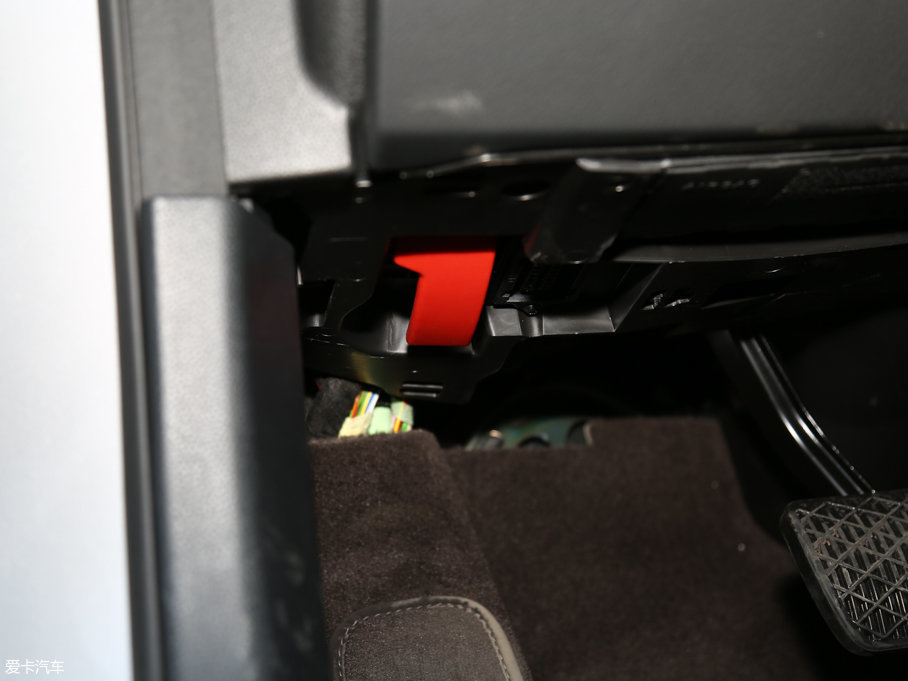 2017YGLCCoupe(M) GLC 260 4MATIC ISUV