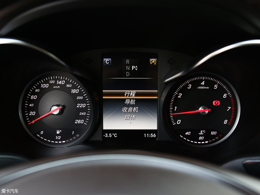 2017YGLCCoupe(M) GLC 260 4MATIC ISUV