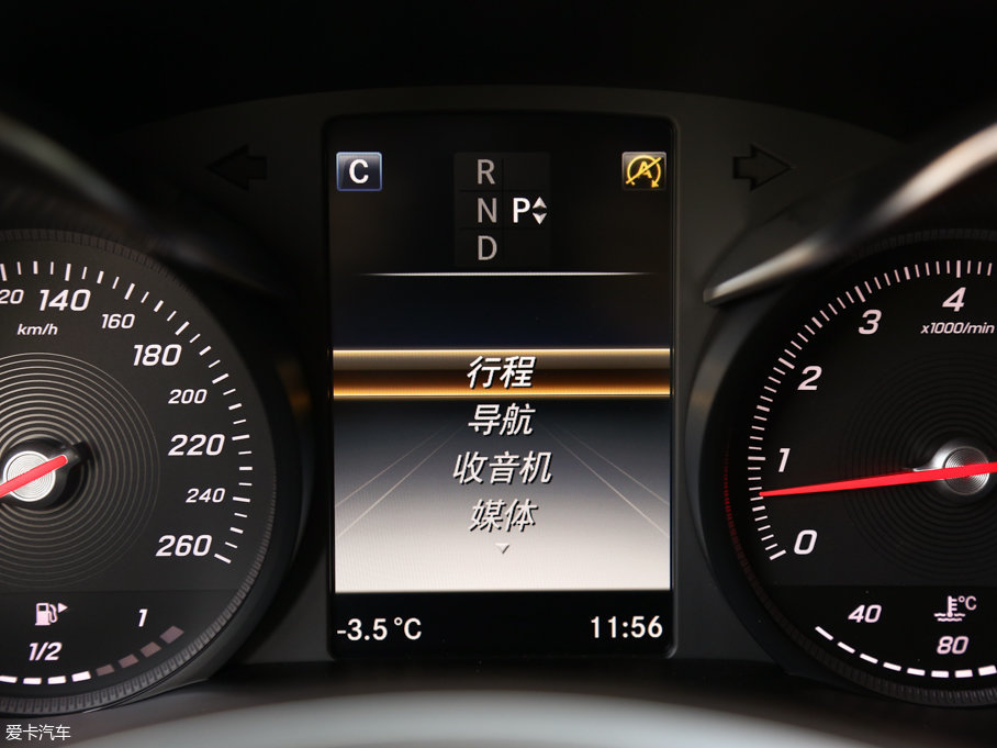 2017YGLCCoupe(M) GLC 260 4MATIC ISUV