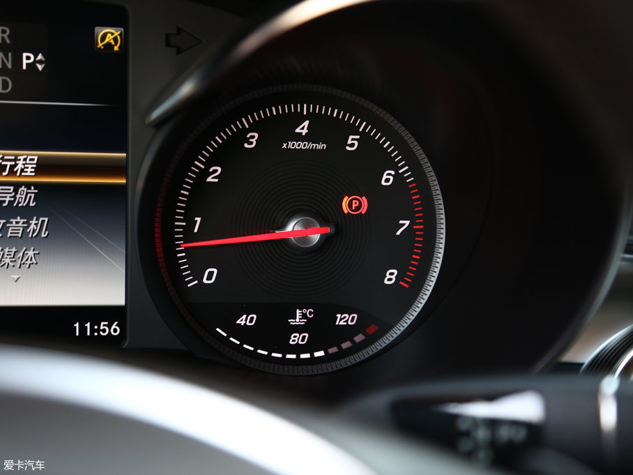 2017YGLCCoupe(M) GLC 260 4MATIC ISUV