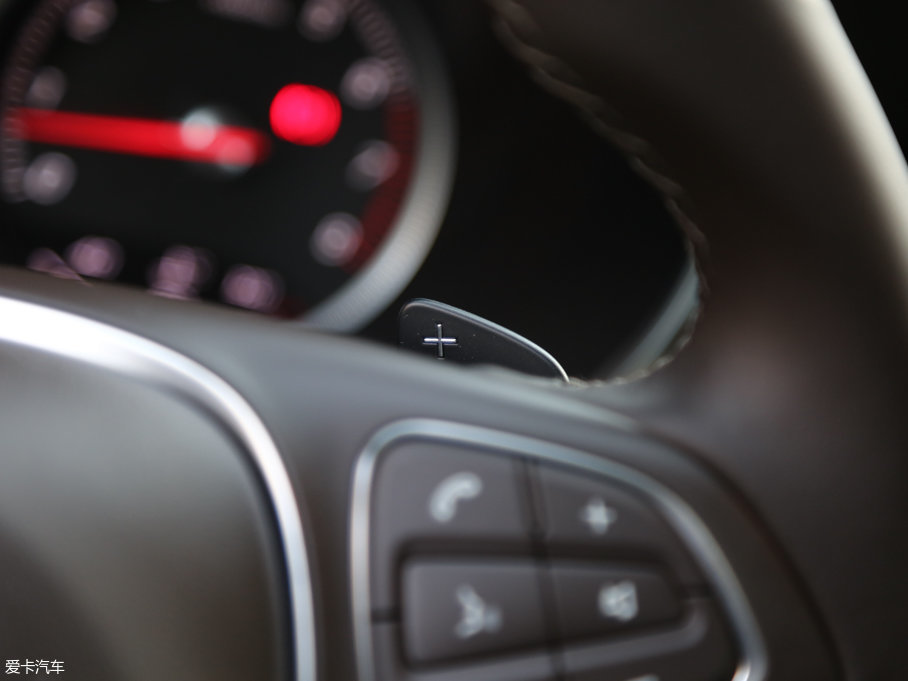 2017YGLCCoupe(M) GLC 260 4MATIC ISUV