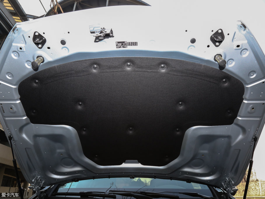 2017YGLCCoupe(M(jn)) GLC 260 4MATIC ISUV