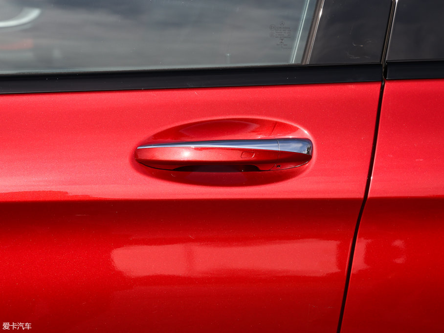 2017YGLCCoupe(M(jn)) GLC 300 4MATIC ISUV