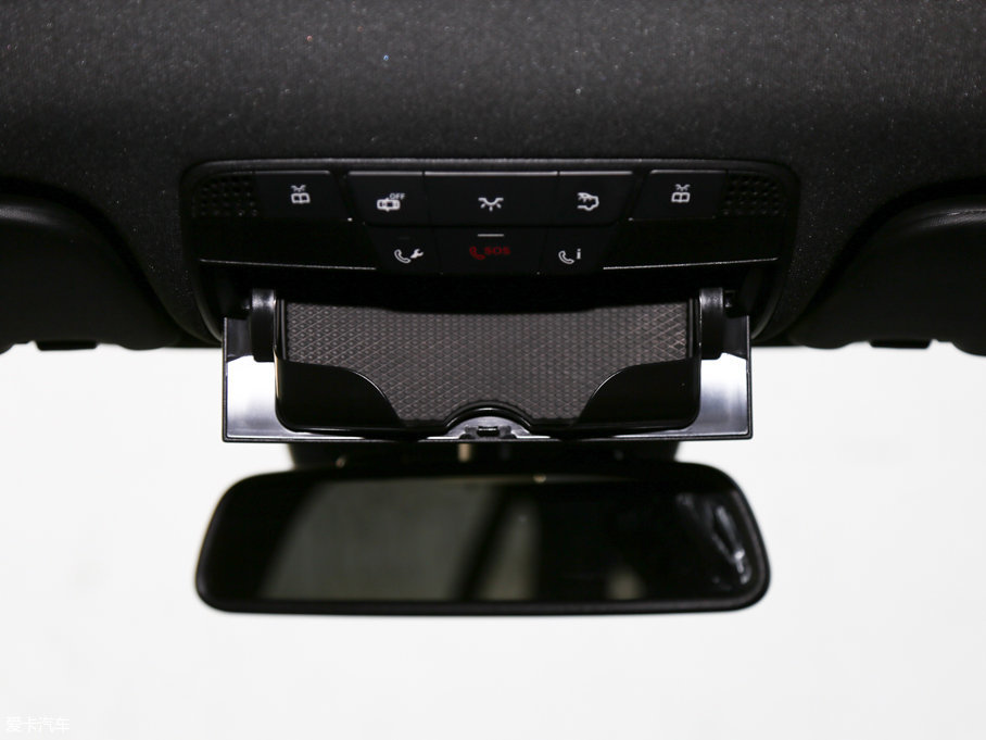 2017YGLCCoupe(M(jn)) GLC 300 4MATIC ISUV