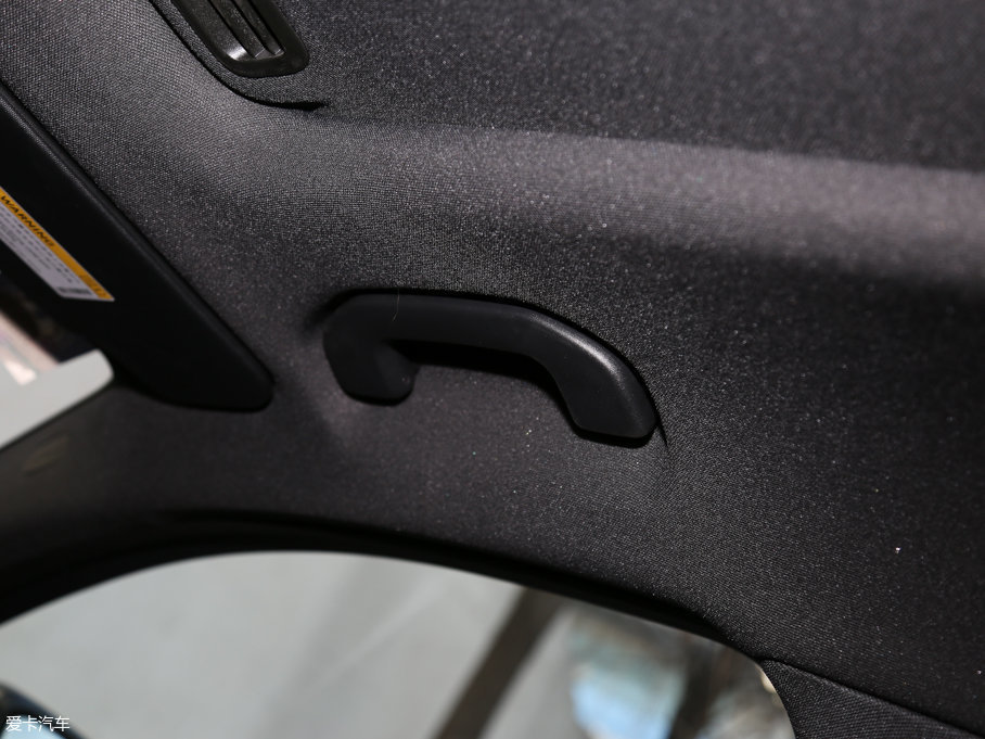 2017YGLCCoupe(M) GLC 300 4MATIC ISUV