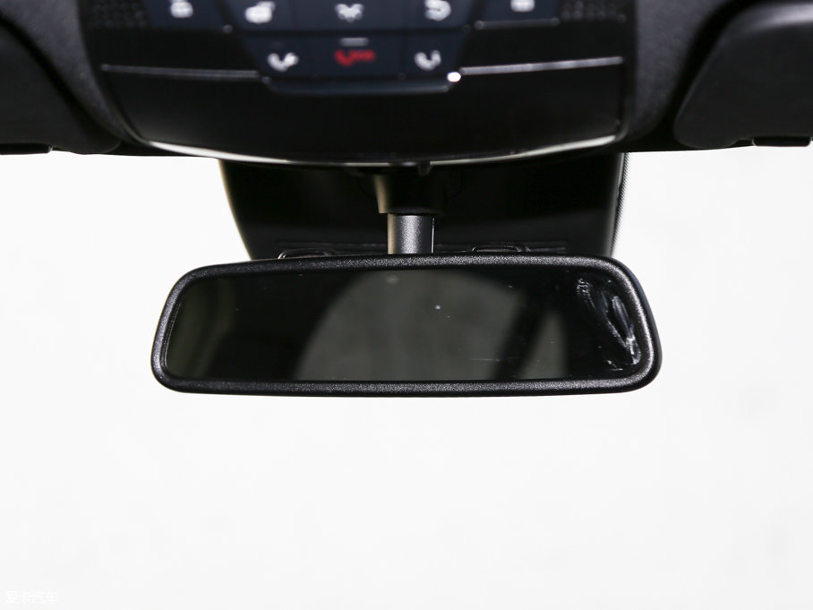 2017YGLCCoupe(M) GLC 300 4MATIC ISUV