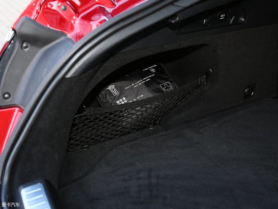 2017YGLCCoupe(M) GLC 300 4MATIC ISUV