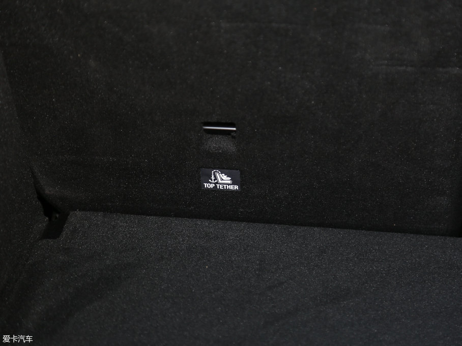 2017YGLCCoupe(M) GLC 300 4MATIC ISUV