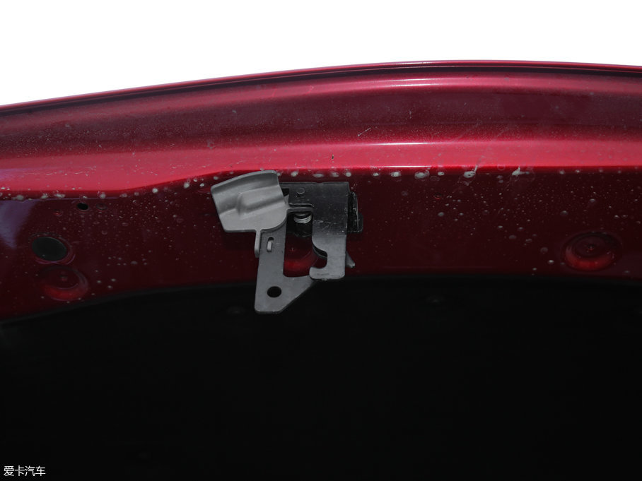 2017YGLCCoupe(M) GLC 300 4MATIC ISUV