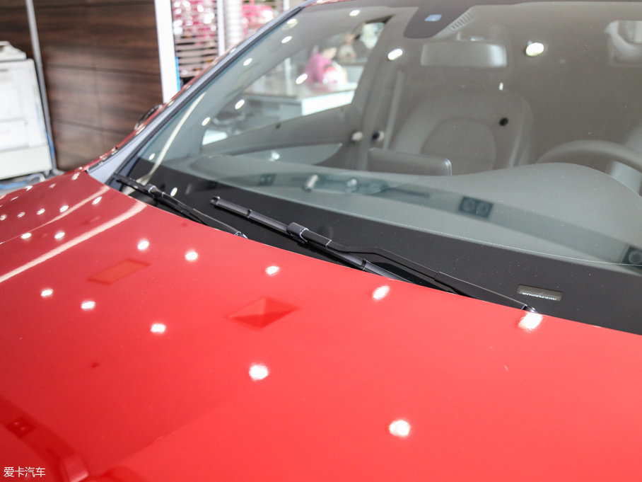 2017YGLCCoupe(M) GLC 200 4MATIC ISUV