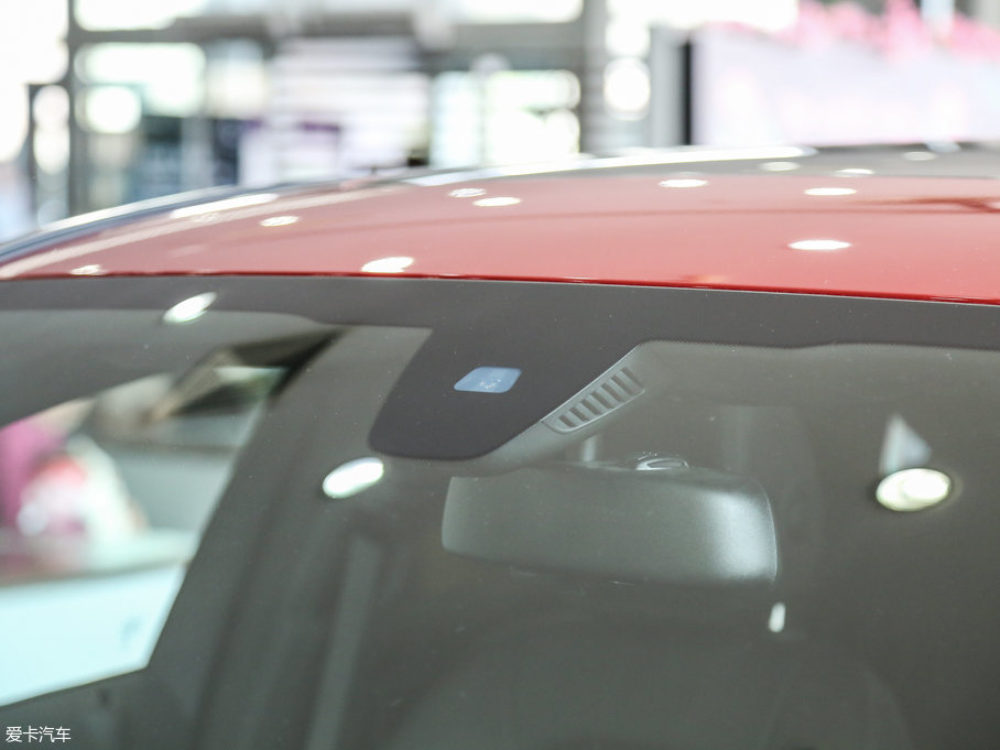 2017YGLCCoupe(M(jn)) GLC 200 4MATIC ISUV