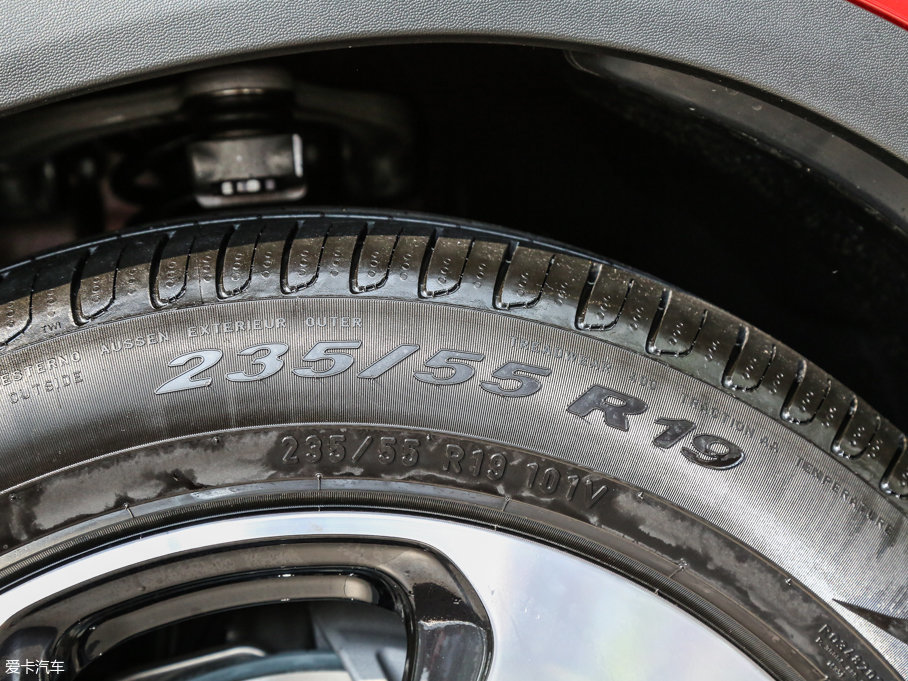 2017YGLCCoupe(M(jn)) GLC 200 4MATIC ISUV