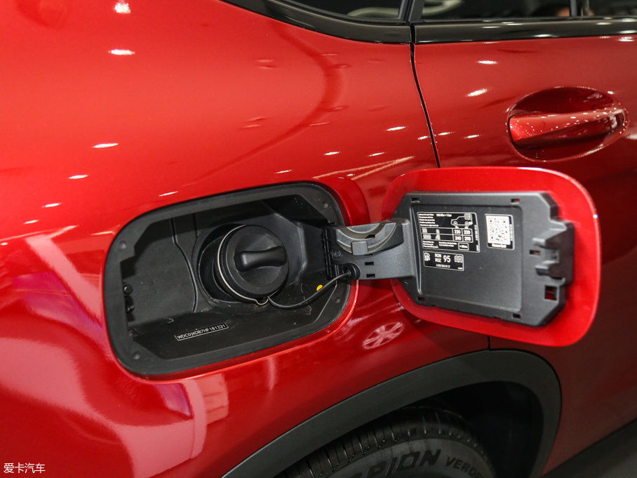 2017YGLCCoupe(M(jn)) GLC 200 4MATIC ISUV