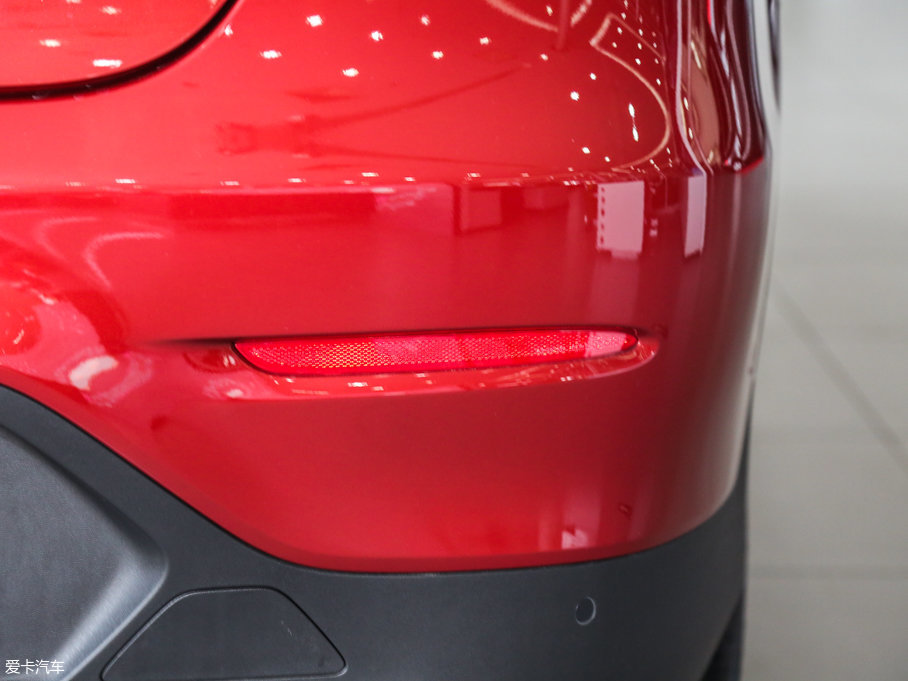 2017YGLCCoupe(M) GLC 200 4MATIC ISUV