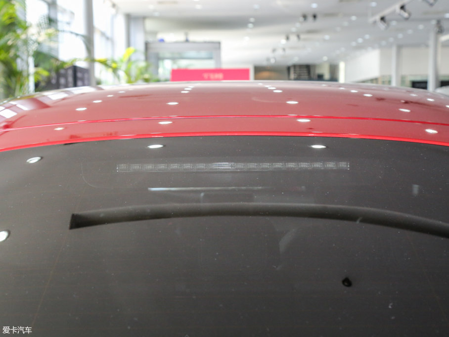 2017YGLCCoupe(M) GLC 200 4MATIC ISUV