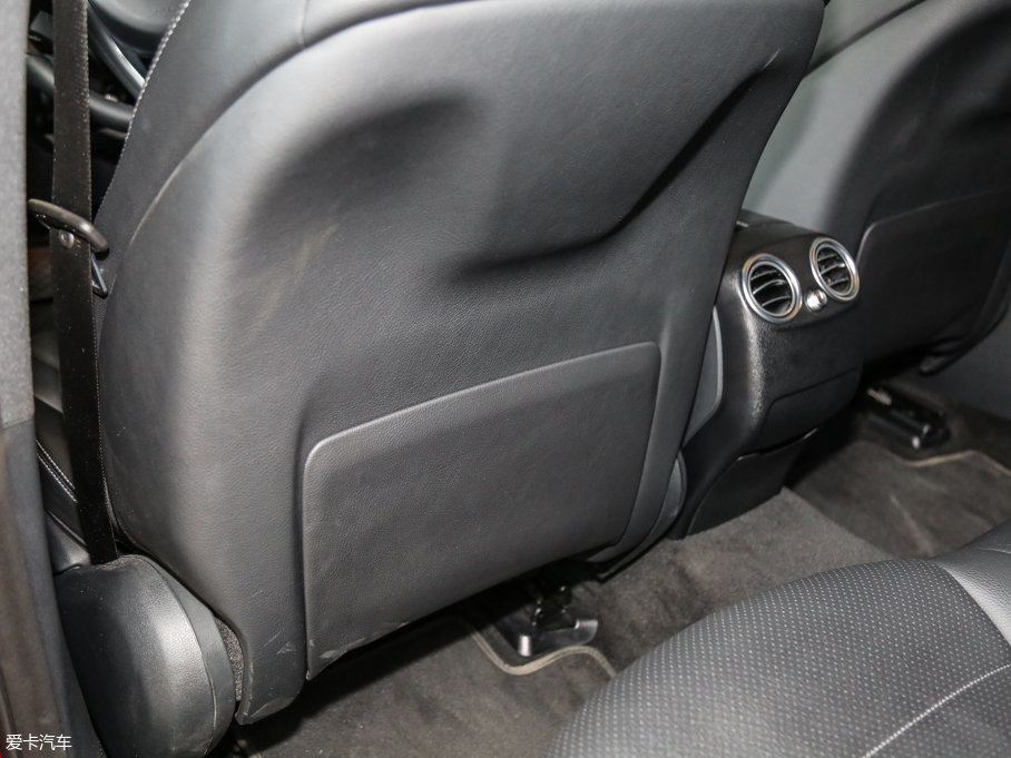 2017YGLCCoupe(M(jn)) GLC 200 4MATIC ISUV