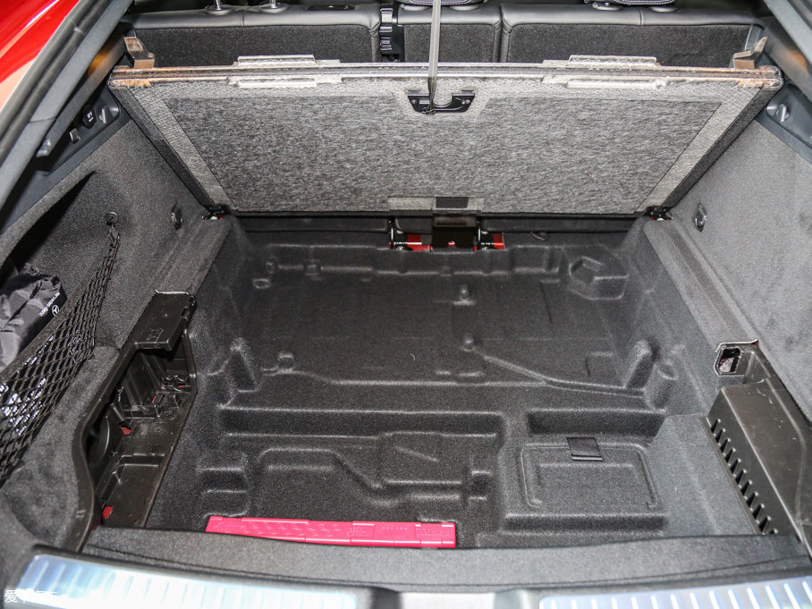 2017YGLCCoupe(M(jn)) GLC 200 4MATIC ISUV