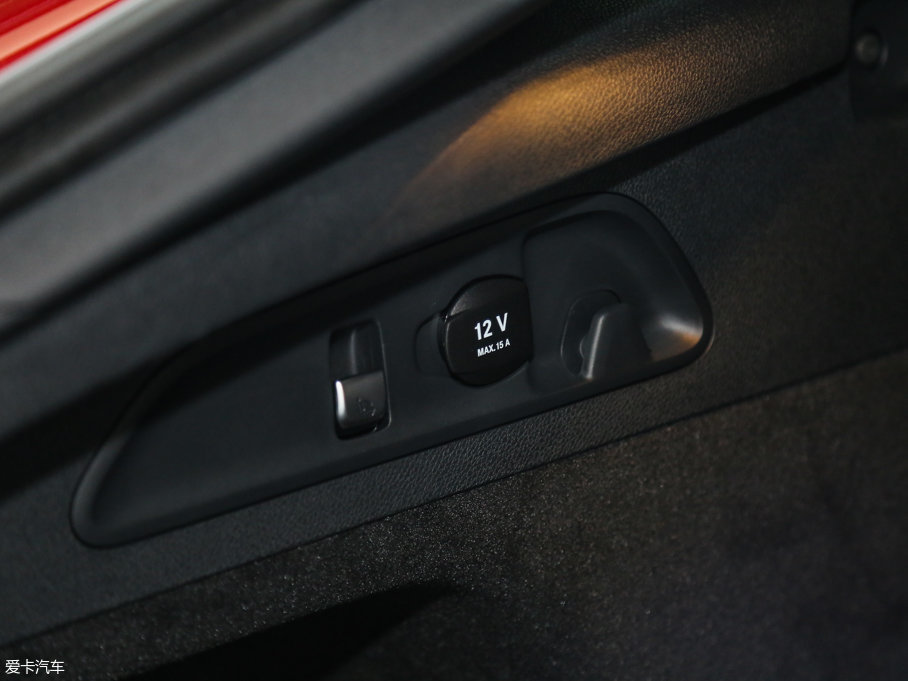 2017YGLCCoupe(M(jn)) GLC 200 4MATIC ISUV