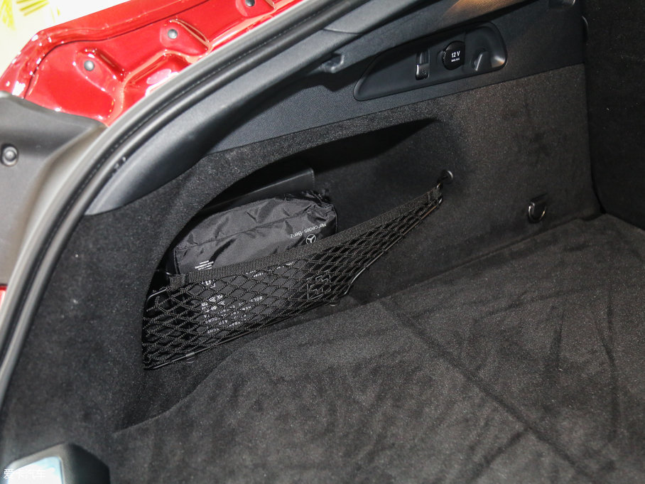 2017YGLCCoupe(M) GLC 200 4MATIC ISUV