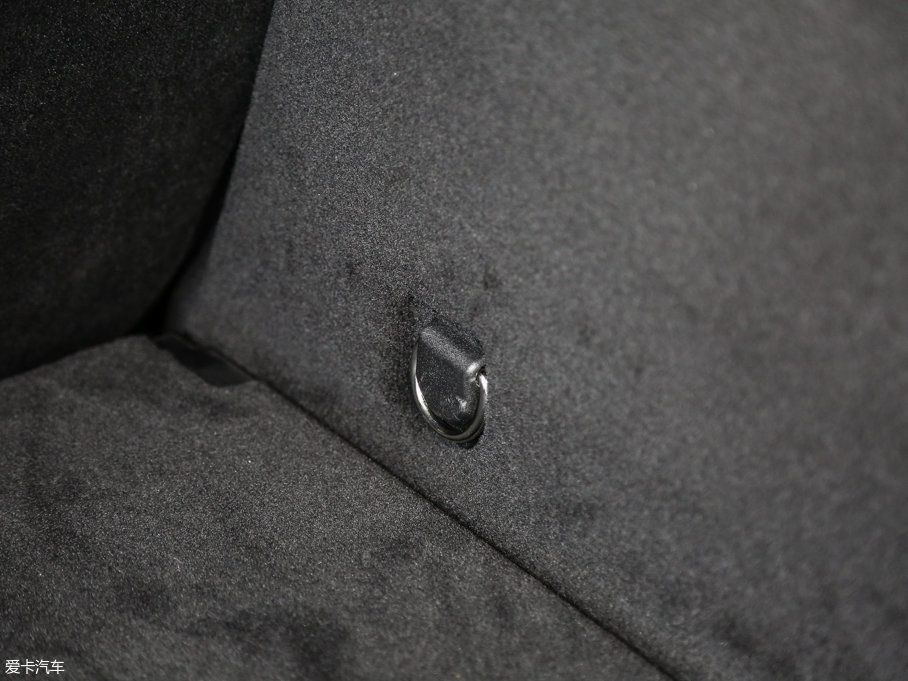 2017YGLCCoupe(M(jn)) GLC 200 4MATIC ISUV