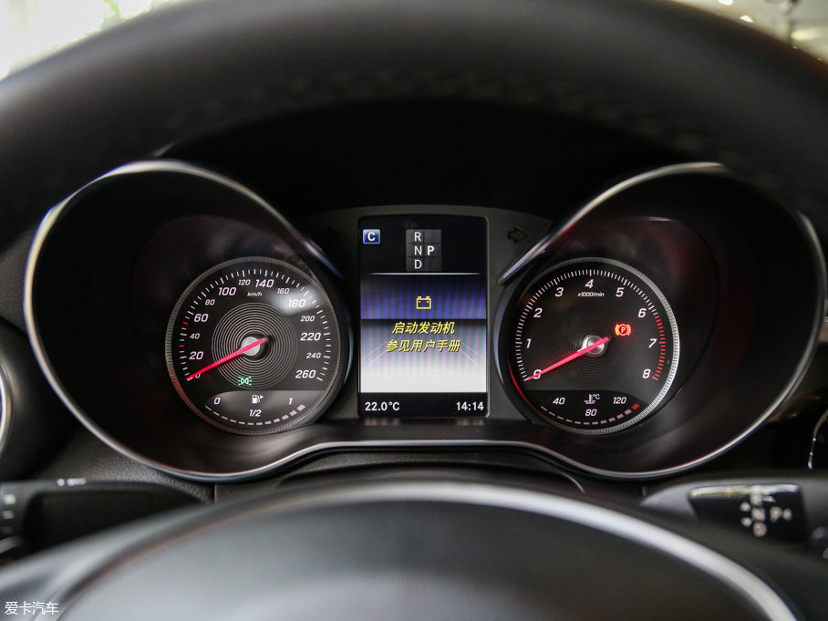 2017YGLCCoupe(M) GLC 200 4MATIC ISUV