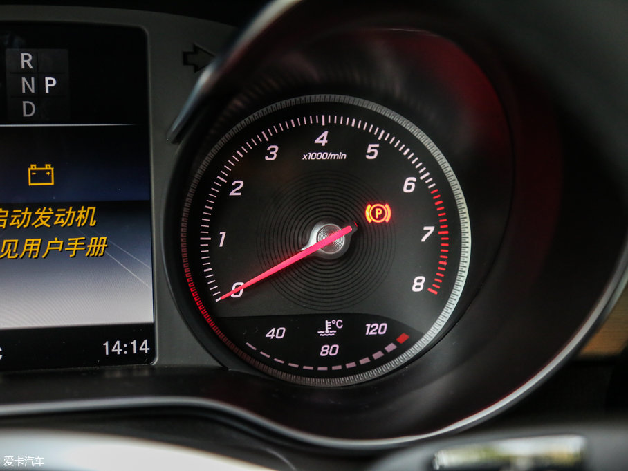 2017YGLCCoupe(M) GLC 200 4MATIC ISUV